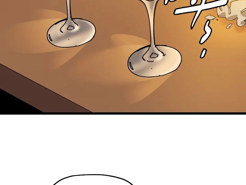 Thánh Huyết Chap 12 - Next Chap 13