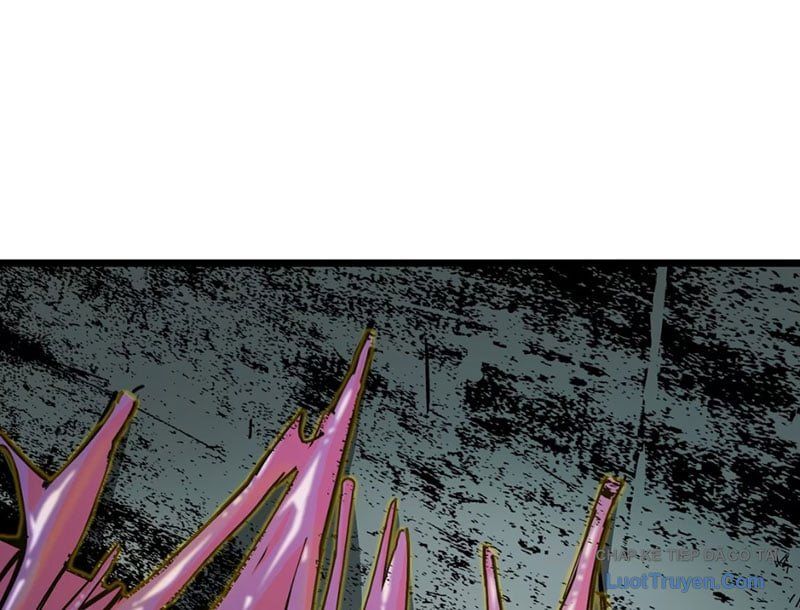 Thánh Huyết Chap 20 - Next Chap 21