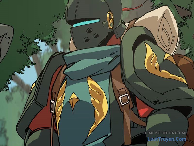 Thánh Huyết Chap 14 - Next Chap 15