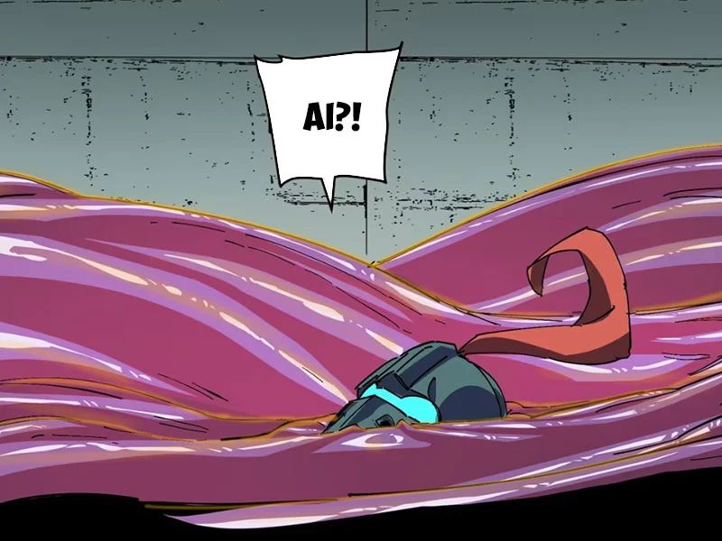 Thánh Huyết Chap 21 - Next Chap 22