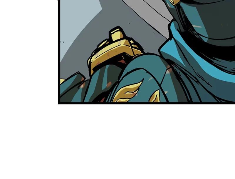 Thánh Huyết Chap 10 - Next Chap 11