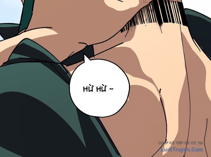 Thánh Huyết Chap 18 - Next Chap 19