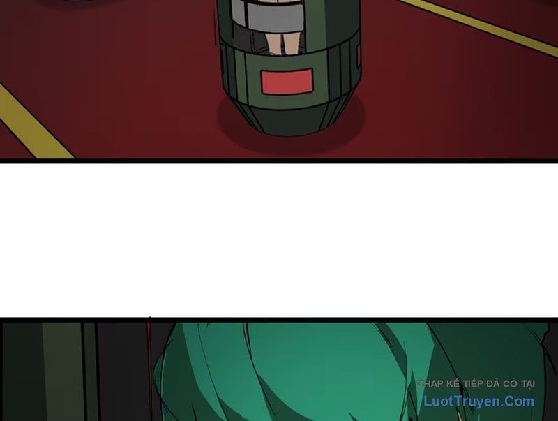 Thánh Huyết Chap 9 - Next Chap 10