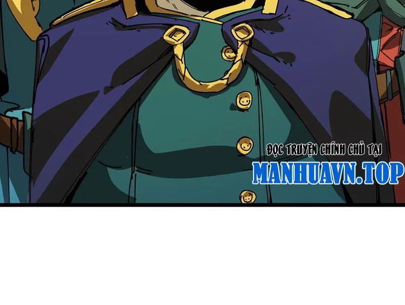 Thánh Huyết Chap 12 - Next Chap 13