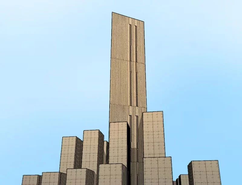 Thánh Huyết Chap 22 - Next Chap 23