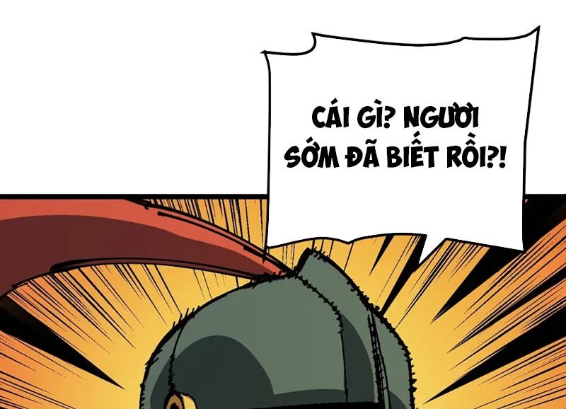 Thánh Huyết Chap 10 - Next Chap 11