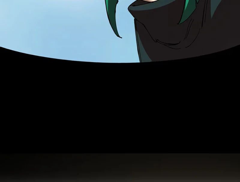 Thánh Huyết Chap 21 - Next Chap 22