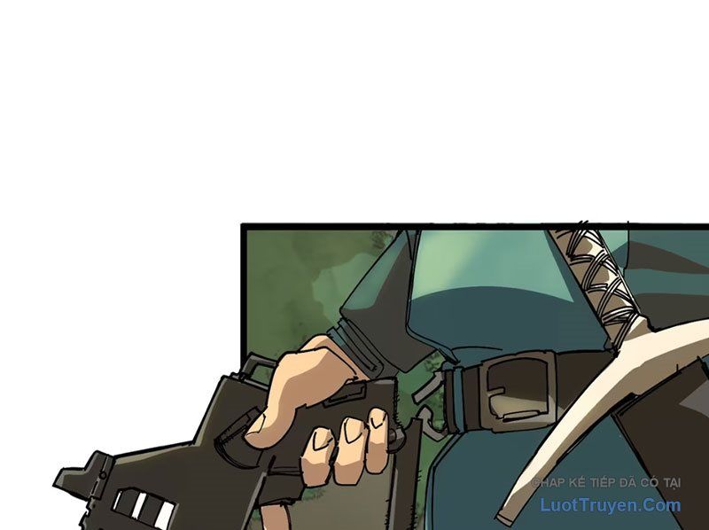 Thánh Huyết Chap 13 - Next Chap 14