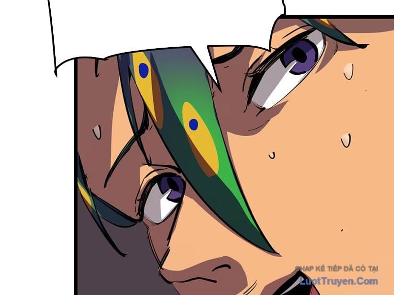 Thánh Huyết Chap 8 - Next Chap 9
