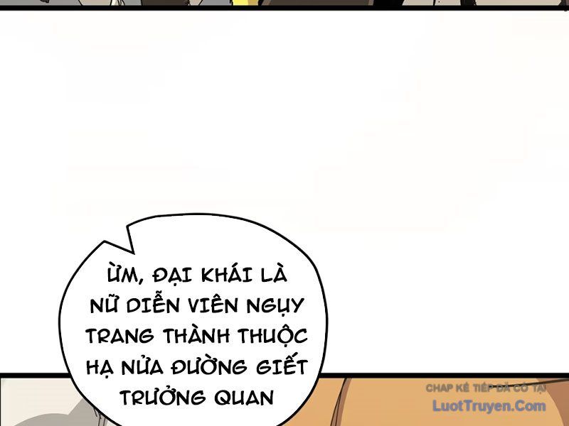 Thánh Huyết Chap 14 - Next Chap 15