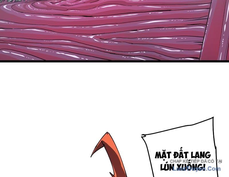 Thánh Huyết Chap 19 - Next Chap 20