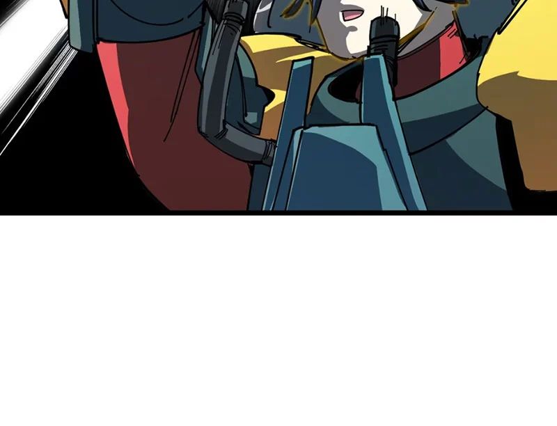 Thánh Huyết Chap 20 - Next Chap 21