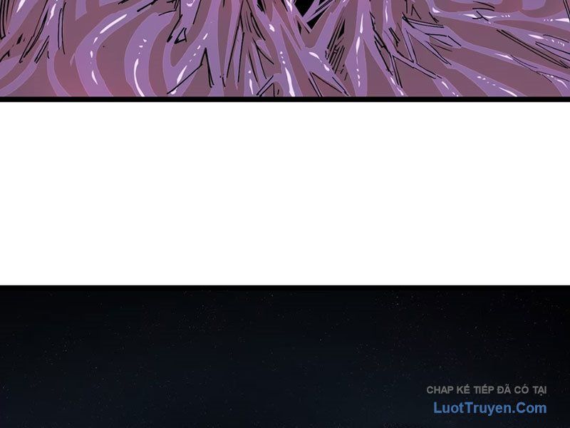 Thánh Huyết Chap 19 - Next Chap 20