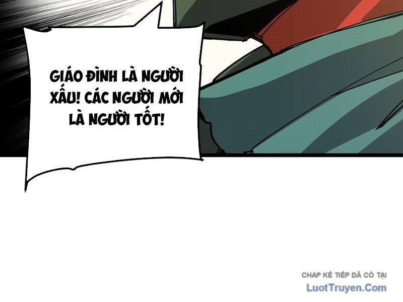 Thánh Huyết Chap 14 - Next Chap 15