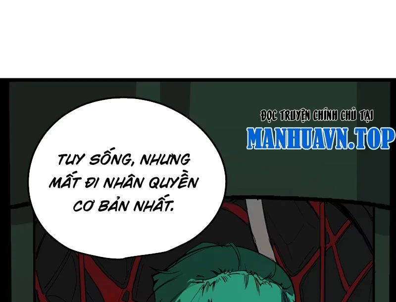 Thánh Huyết Chap 9 - Next Chap 10