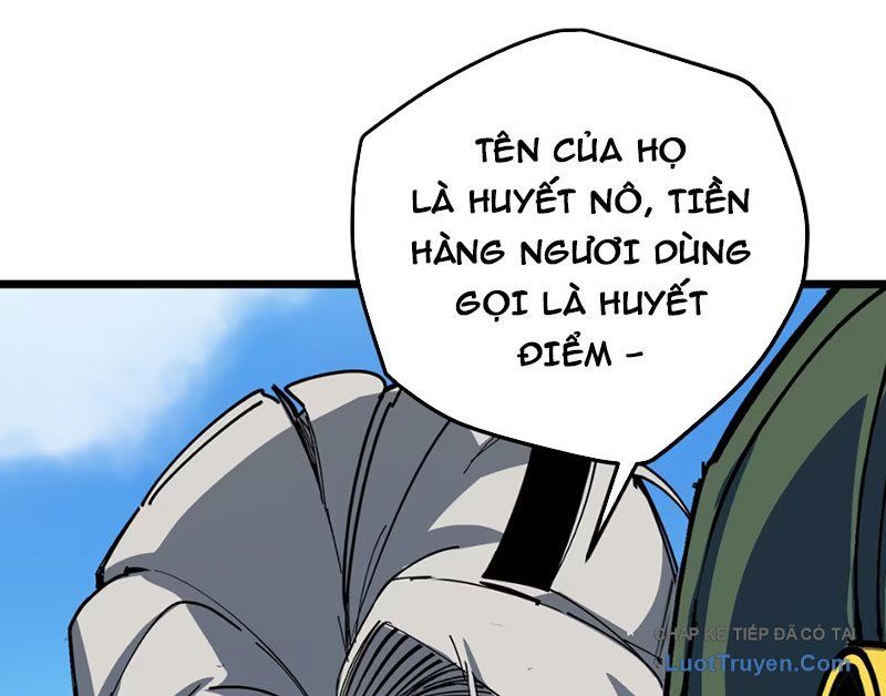 Thánh Huyết Chap 16 - Next Chap 17