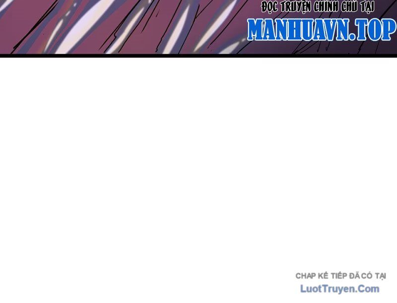 Thánh Huyết Chap 20 - Next Chap 21