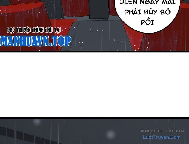 Thánh Huyết Chap 9 - Next Chap 10