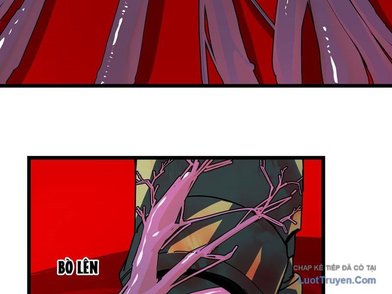 Thánh Huyết Chap 19 - Next Chap 20