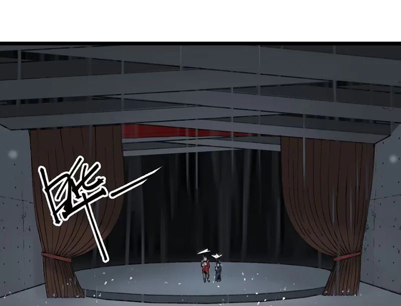 Thánh Huyết Chap 9 - Next Chap 10