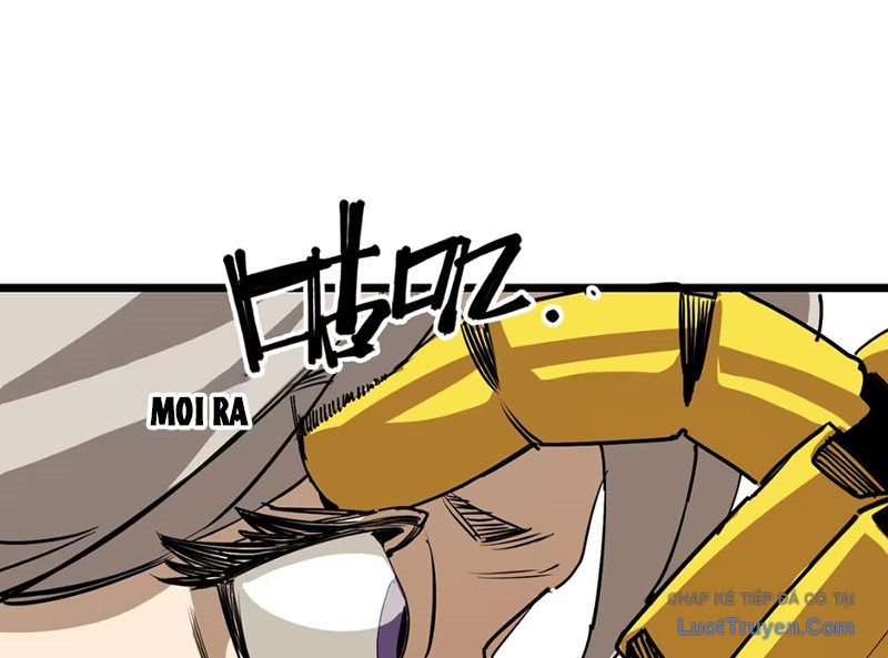 Thánh Huyết Chap 13 - Next Chap 14