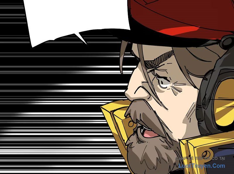 Thánh Huyết Chap 13 - Next Chap 14