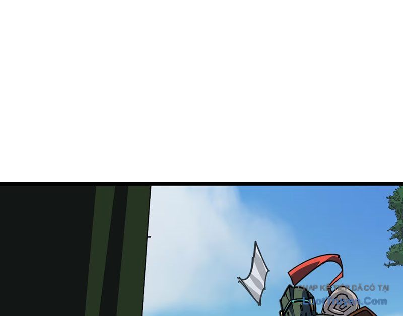 Thánh Huyết Chap 16 - Next Chap 17