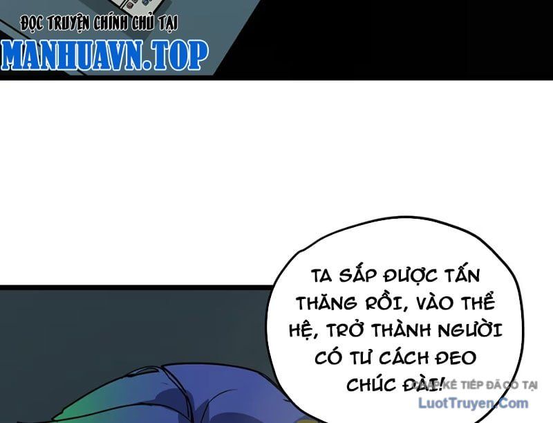 Thánh Huyết Chap 9 - Next Chap 10