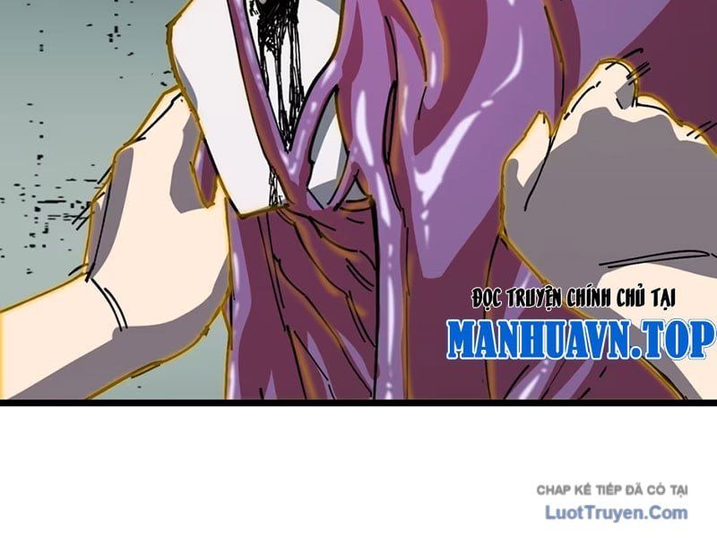 Thánh Huyết Chap 21 - Next Chap 22
