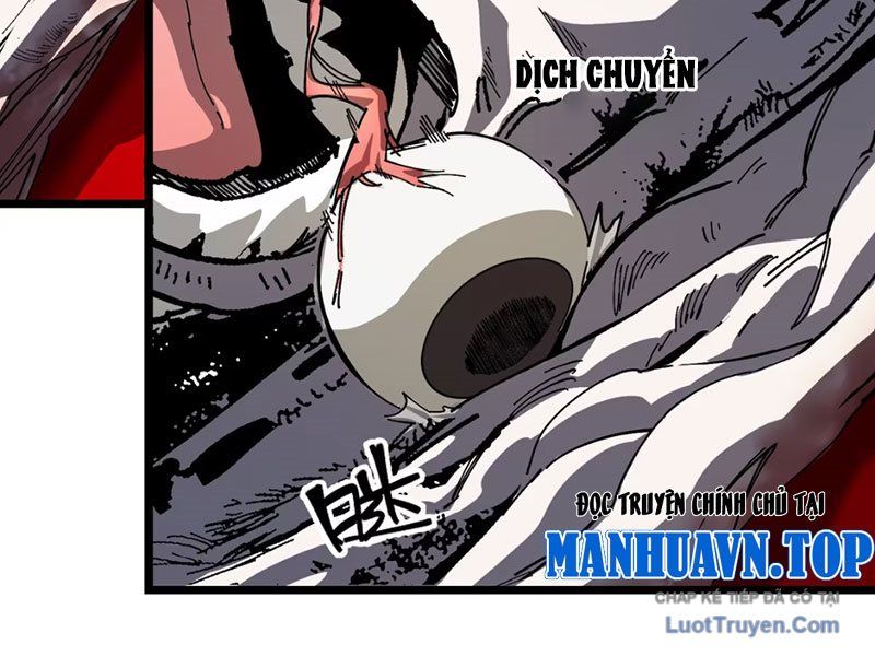 Thánh Huyết Chap 19 - Next Chap 20