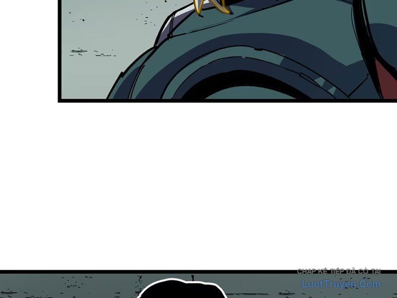 Thánh Huyết Chap 21 - Next Chap 22