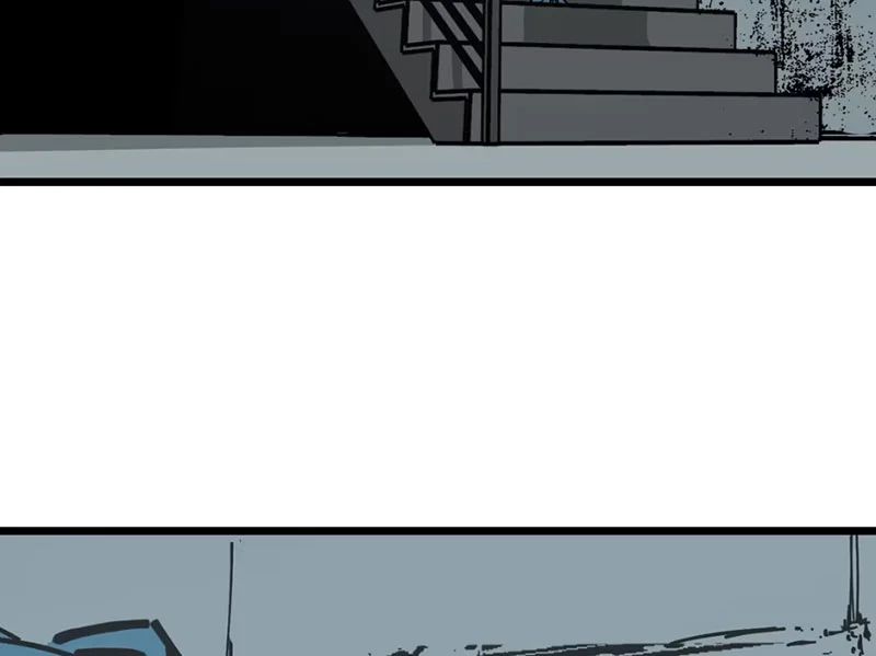 Thánh Huyết Chap 12 - Next Chap 13