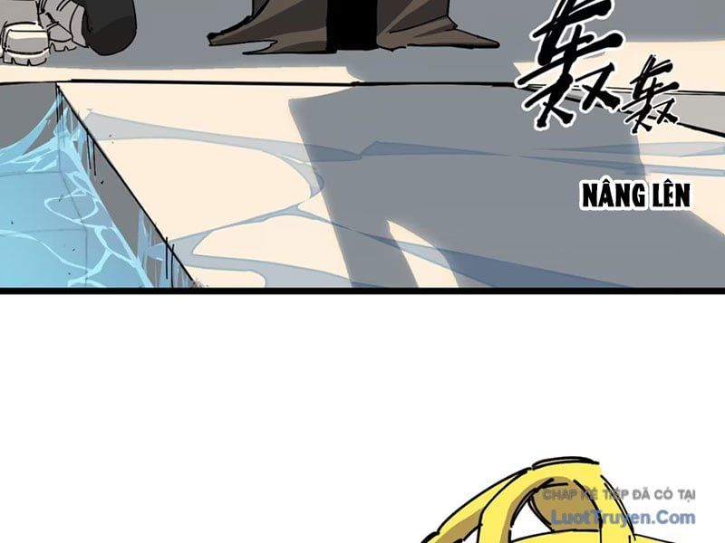 Thánh Huyết Chap 14 - Next Chap 15