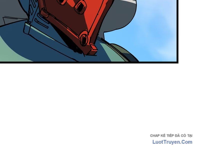 Thánh Huyết Chap 18 - Next Chap 19