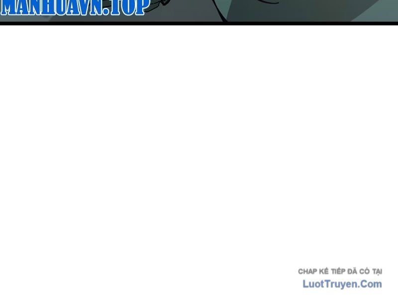 Thánh Huyết Chap 12 - Next Chap 13