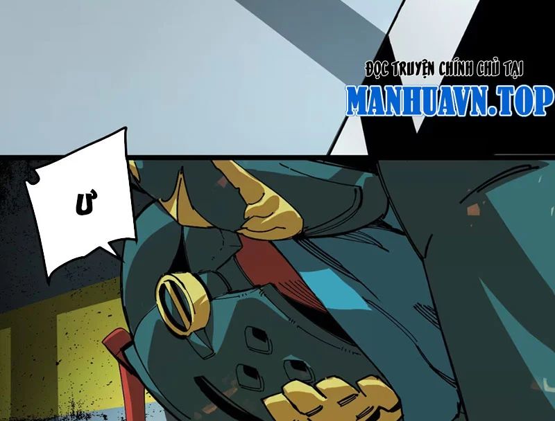 Thánh Huyết Chap 10 - Next Chap 11