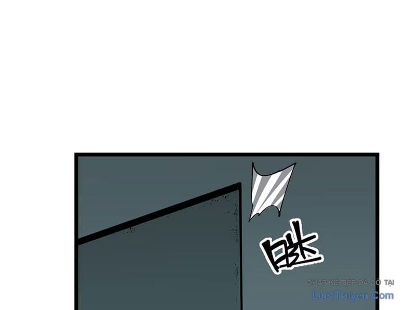 Thánh Huyết Chap 10 - Next Chap 11