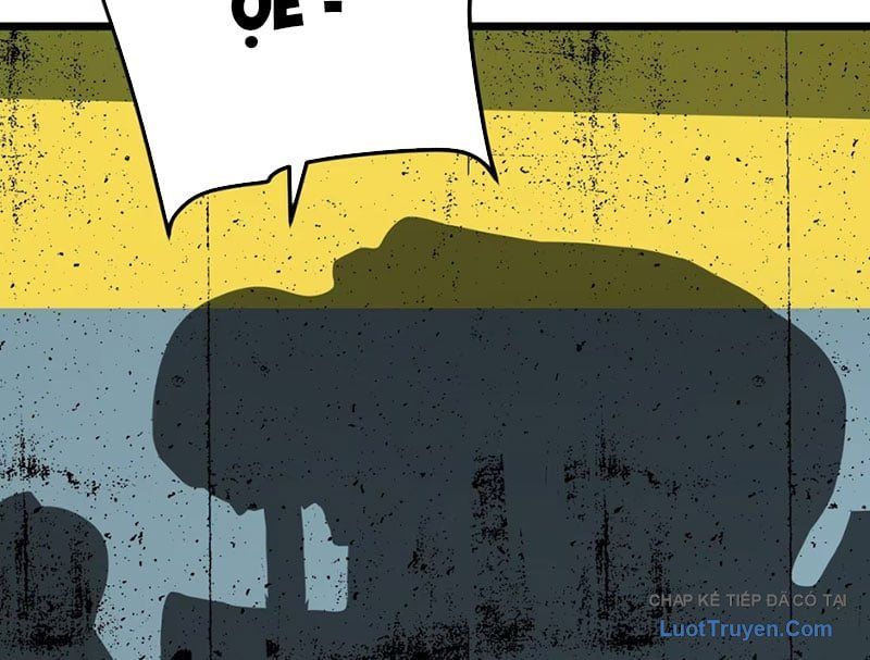 Thánh Huyết Chap 10 - Next Chap 11