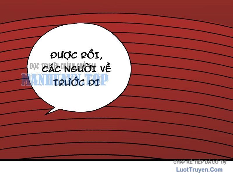 Thánh Huyết Chap 22 - Next Chap 23