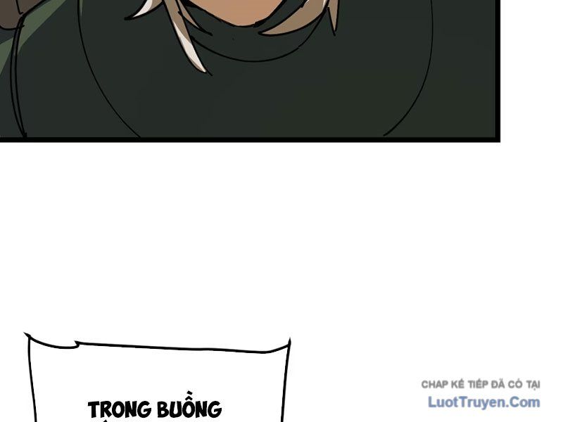 Thánh Huyết Chap 14 - Next Chap 15