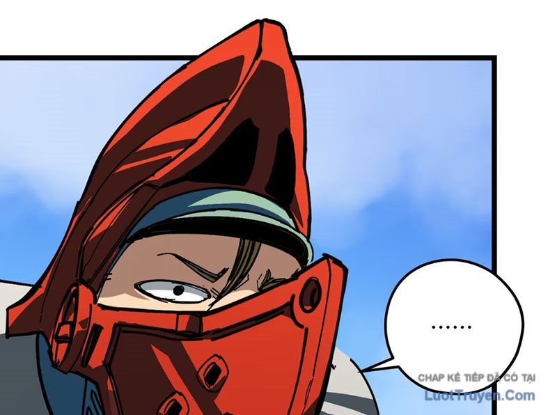 Thánh Huyết Chap 18 - Next Chap 19