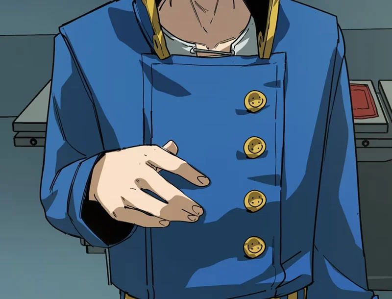 Thánh Huyết Chap 9 - Next Chap 10