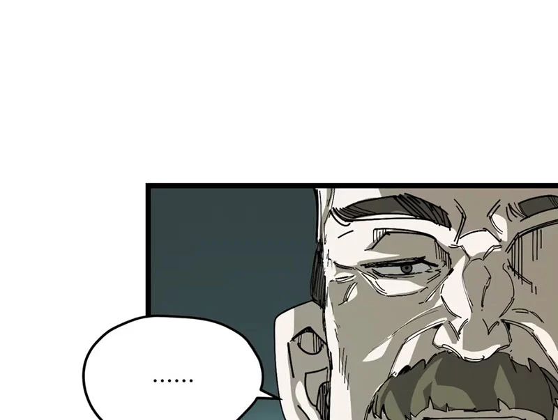 Thánh Huyết Chap 10 - Next Chap 11