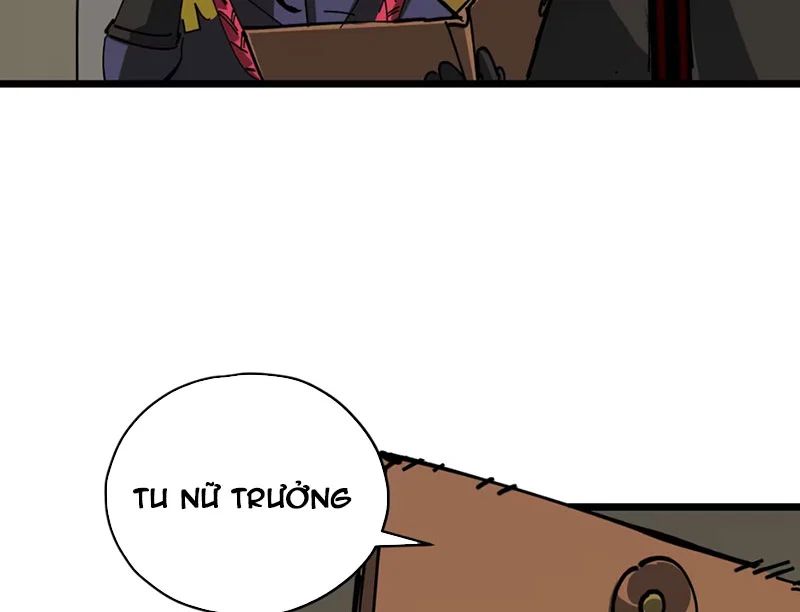 Thánh Huyết Chap 22 - Next Chap 23