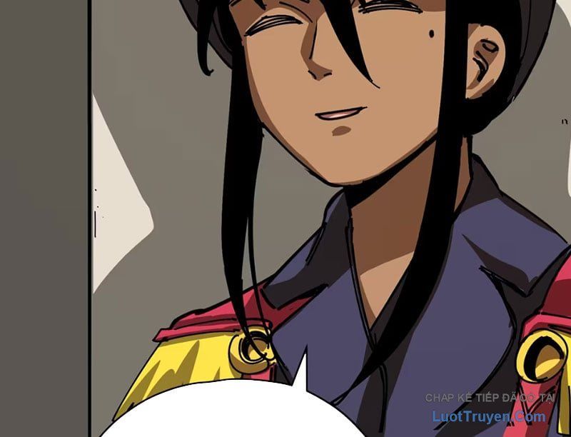 Thánh Huyết Chap 22 - Next Chap 23