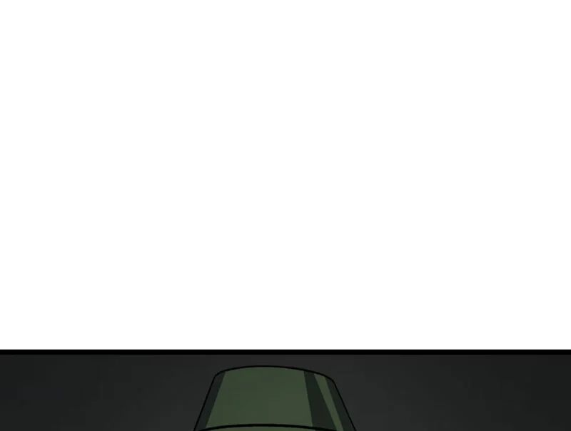 Thánh Huyết Chap 9 - Next Chap 10