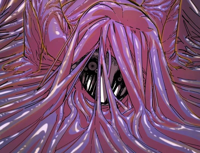 Thánh Huyết Chap 20 - Next Chap 21