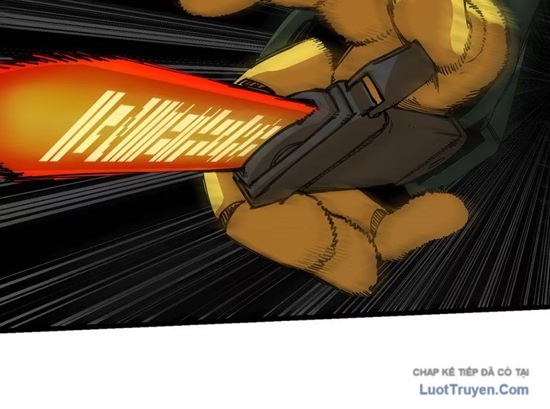 Thánh Huyết Chap 13 - Next Chap 14
