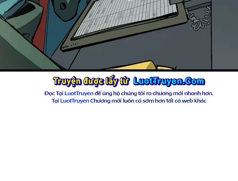 Thánh Huyết Chap 12 - Next Chap 13