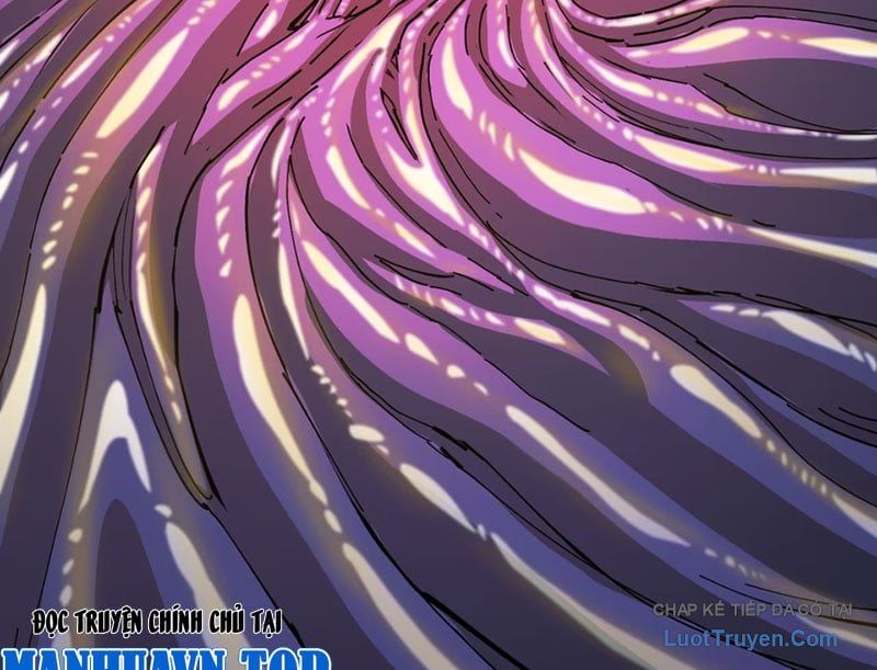 Thánh Huyết Chap 20 - Next Chap 21